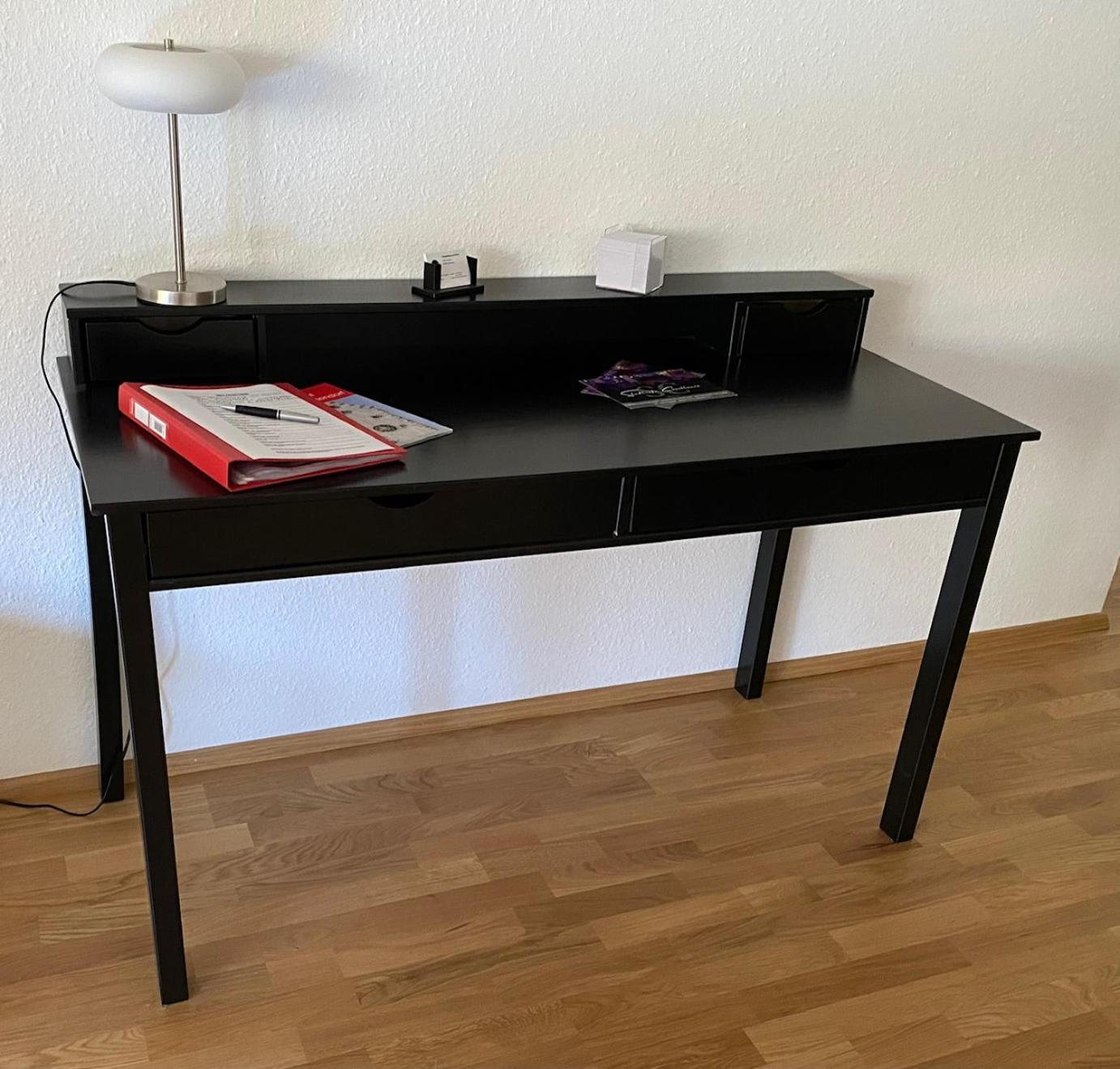 פפולנדורף Ferienwohnung Am Obertor מראה חיצוני תמונה
